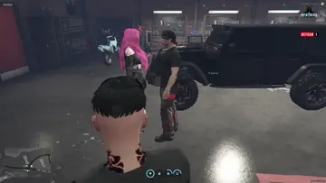 xD