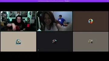 xddd