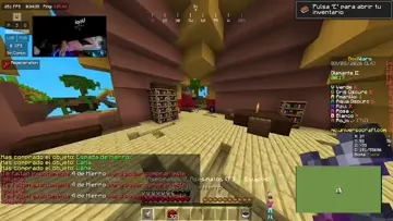 xd