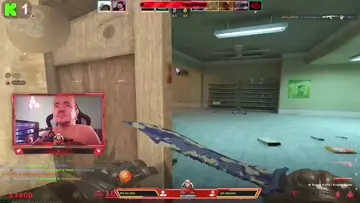kontrolinis  šuvis :D