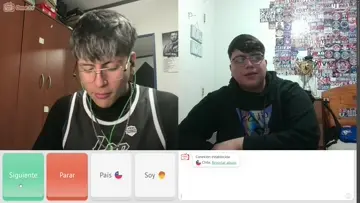 se nota