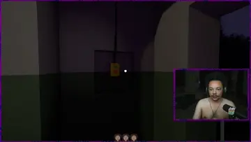 ❤️YouTube Rabbi Rothschild: discord.gg/pXv9hTu72a