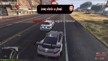 karma kkkkk
