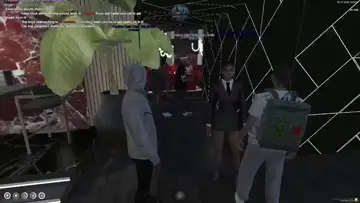 ??????????????????