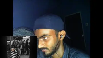 ??