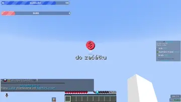 temu clip