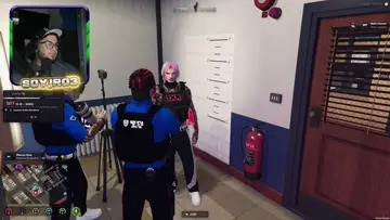 hh