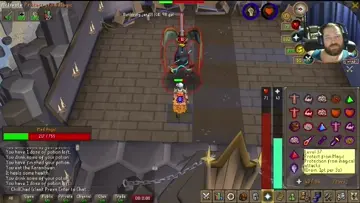 90 strength