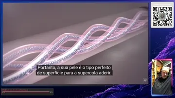 Opinião do vo