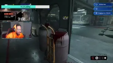 huhhhh