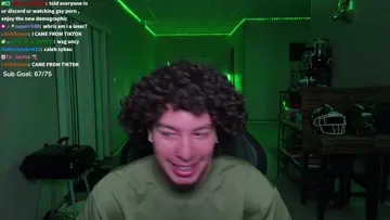 ????