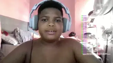 Your clip is ready brother