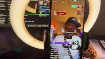 😮‍💨