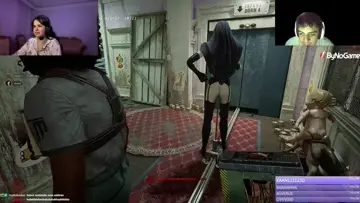 korku 2