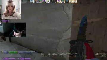3k