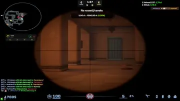 3k