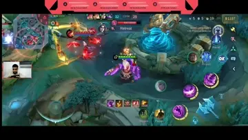 Moments Like this Hurt!!!!!