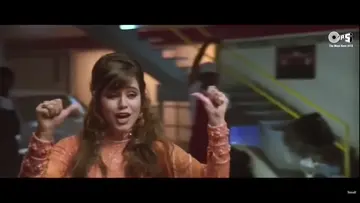 old song 