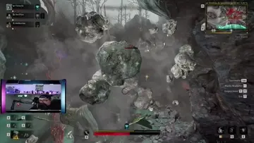 big bonk x2
