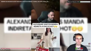 god mota casino