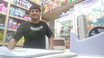 JAJAJA