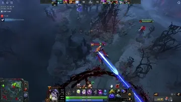 dd
