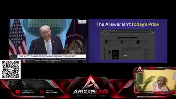 trump about INDIA and PAKISTAN 
