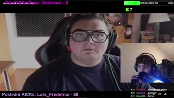 odpoved