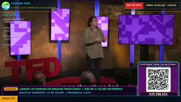 ❤️YouTube Rabbi Rothschild: discord.gg/pXv9hTu72a