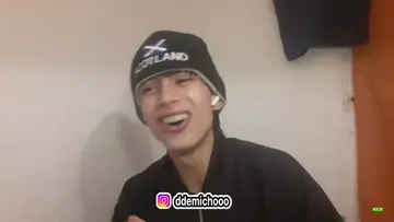 ayay boaquita