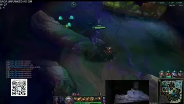 play meneguel