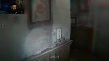 funny