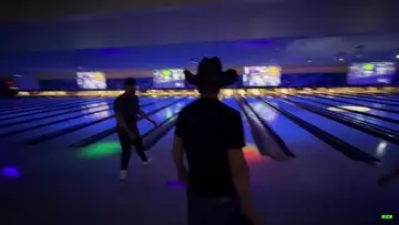 clases de bolos 