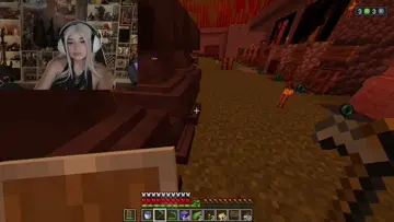 XD