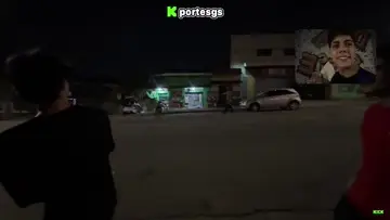 kkk