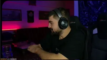 Su içmeyi unutmayın!