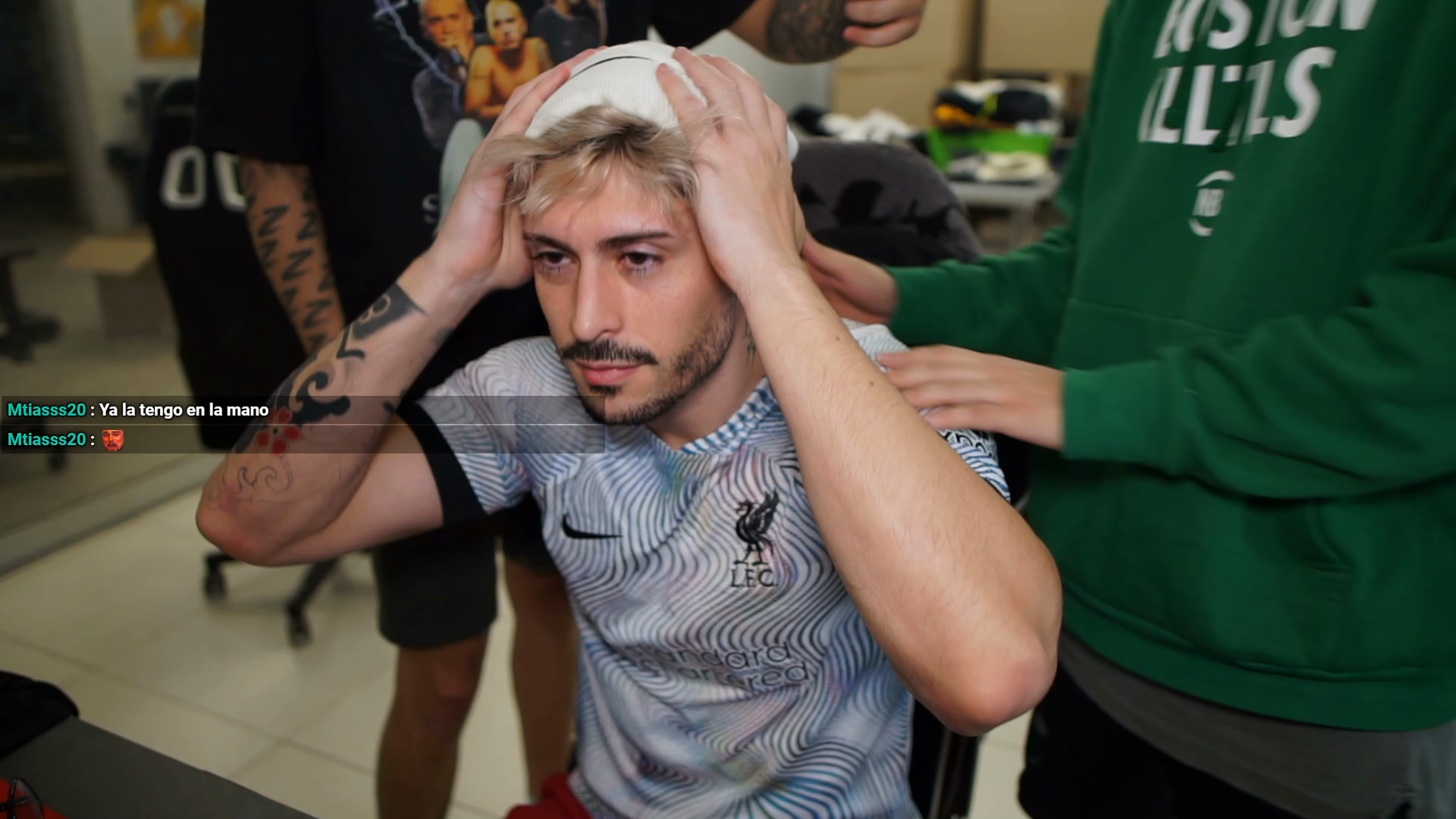 Ooou jhksfahjkasf