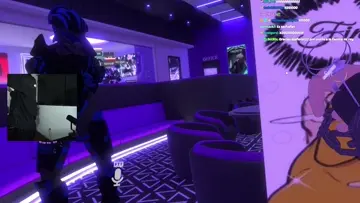 xdddd