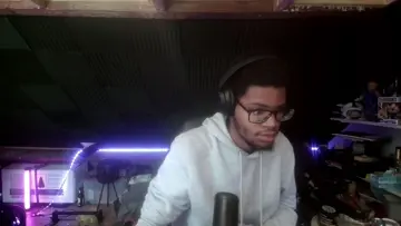 !STREAM cringe, justice and more... (HIG | Clip