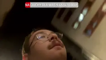 skurwysynu to dobry wybór
