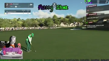 Spinaroonie