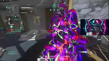 Ggs