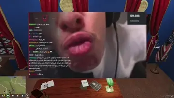 وولف