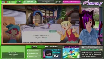 crash 2