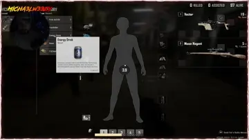 Tried to sneak up on me there eh???