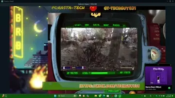 💯🎮🐲🤟💚🤎❤️💛⚔️❗🤟