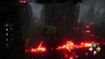 vardzinator
