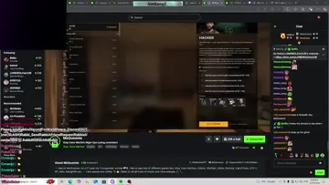 Rabbi Rothschild: discord.gg/pXv9hTu72a