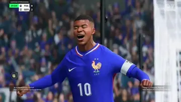 se puede pasar sexo por kick ??
