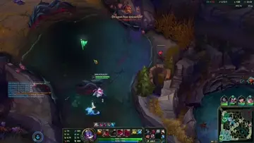fiddle atakhan
